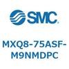 MXQ8-75ASF-M9NMDPC MX Series(MXQ8-75ASF) SMC 41380097