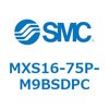 MXS16-75P-M9BSDPC MX Series(MXS16-75P) SMC 41463546