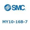 MY10-16B-7 MY Series(MY10) SMC 41511855