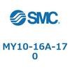 MY10-16A-170 MY Series(MY10) SMC 41511864