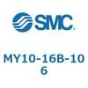 MY10-16B-106 MY Series(MY10) SMC 41511873