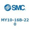 MY10-16B-220 MY Series(MY10) SMC 41511986