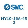 MY10-16A-452 MY Series(MY10) SMC 41512117