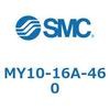 MY10-16A-460 MY Series(MY10) SMC 41512126