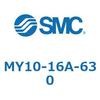 MY10-16A-630 MY Series(MY10) SMC 41512178