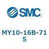 MY10-16B-715 MY Series(MY10) SMC 41512214