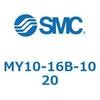 MY10-16B-1020 MY Series(MY10) SMC 41512275