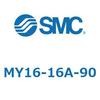 MY16-16A-90 MY Series(MY16) SMC 41512555