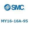 MY16-16A-95 MY Series(MY16) SMC 41512573