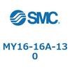 MY16-16A-130 MY Series(MY16) SMC 41512598