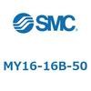 MY16-16B-50 MY Series(MY16) SMC 41512607