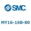 MY16-16B-80 MY Series(MY16) SMC 41512634