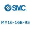 MY16-16B-95 MY Series(MY16) SMC 41512643