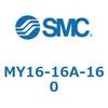 MY16-16A-160 MY Series(MY16) SMC 41512677