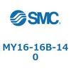 MY16-16B-140 MY Series(MY16) SMC 41512713