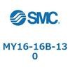 MY16-16B-130 MY Series(MY16) SMC 41512722
