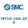 MY16-16A-205 MY Series(MY16) SMC 41512738