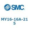 MY16-16A-215 MY Series(MY16) SMC 41512765