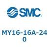 MY16-16A-240 MY Series(MY16) SMC 41512792