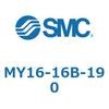 MY16-16B-190 MY Series(MY16) SMC 41512826