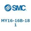 MY16-16B-181 MY Series(MY16) SMC 41512835