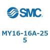 MY16-16A-255 MY Series(MY16) SMC 41512844