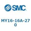 MY16-16A-270 MY Series(MY16) SMC 41512862