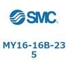 MY16-16B-235 MY Series(MY16) SMC 41512923