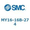 MY16-16B-274 MY Series(MY16) SMC 41512975