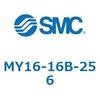 MY16-16B-256 MY Series(MY16) SMC 41512984