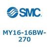 MY16-16BW-270 MY Series(MY16) SMC 41512993