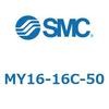 MY16-16C-50 MY Series(MY16) SMC 41513063