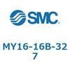 MY16-16B-327 MY Series(MY16) SMC 41513088