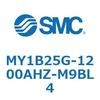MY1B25G-1200AHZ-M9BL4 MY Series(MY1B25G-1200AHZ) SMC 41586755
