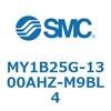MY1B25G-1300AHZ-M9BL4 MY Series(MY1B25G-1300AHZ) SMC 41587358