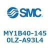 MY1B40-1450LZ-A93L4 MY Series(MY1B40-1450LZ) SMC 41671945