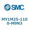 MY1M25-1100-M9N3 MY Series(MY1M25-1100) SMC 42068242