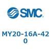 42120006