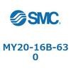 42120356