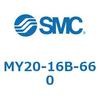 42120374