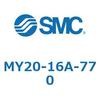 42120408