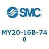 42120435