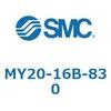42120487