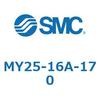 42121336