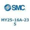 42121424