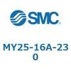 42121458