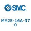 42121634