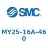 42121808