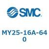42122036