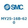 42122072